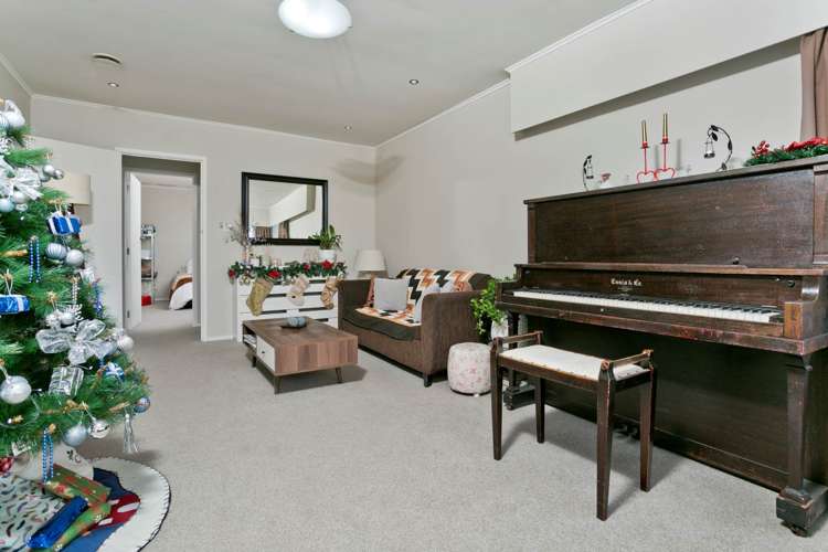 1/9 Nile Road Milford_8