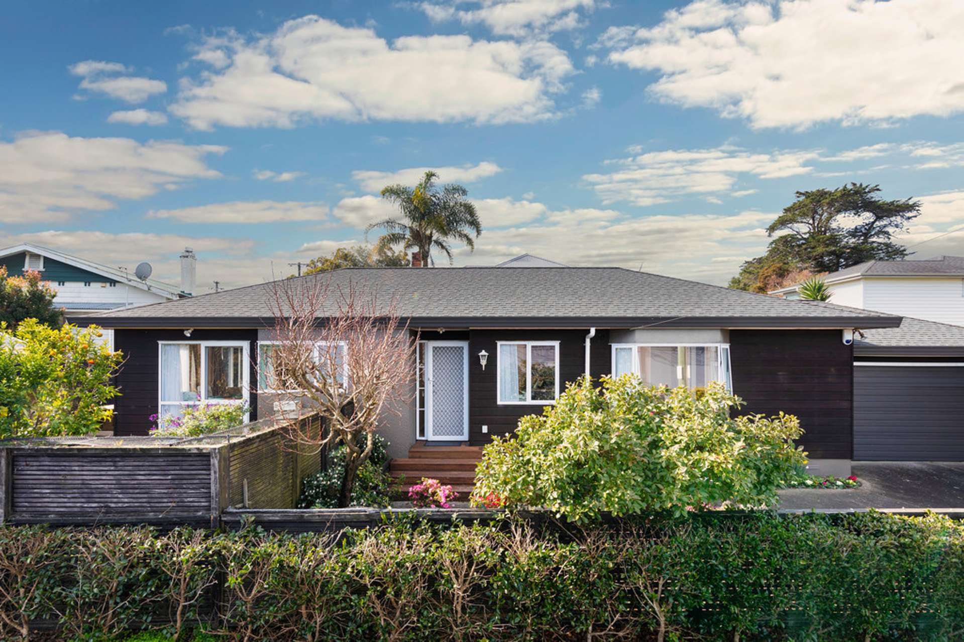 12 Selcourt Road Mount Albert_0