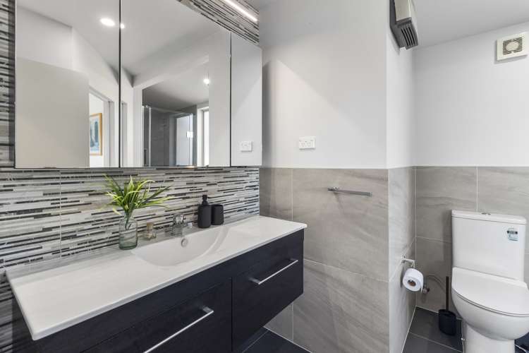 23a Parry Street Sandringham_10