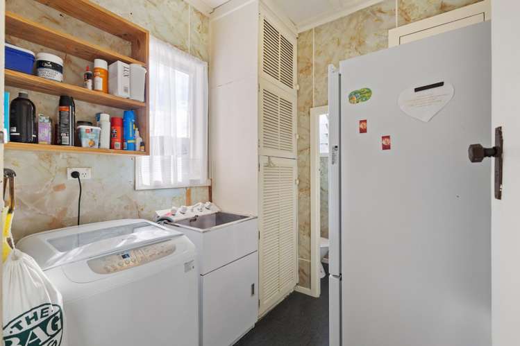 20 Aorangi Road Paeroa_9