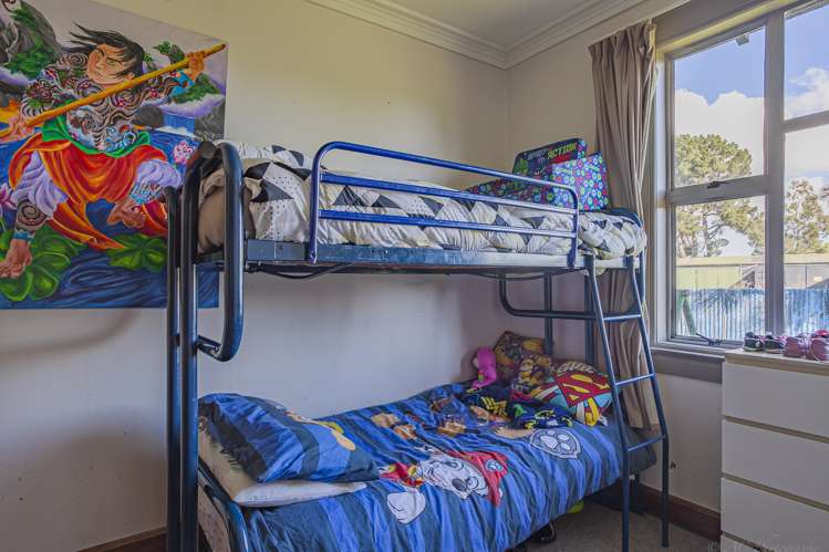 2b O'Neill Place Watlington_11