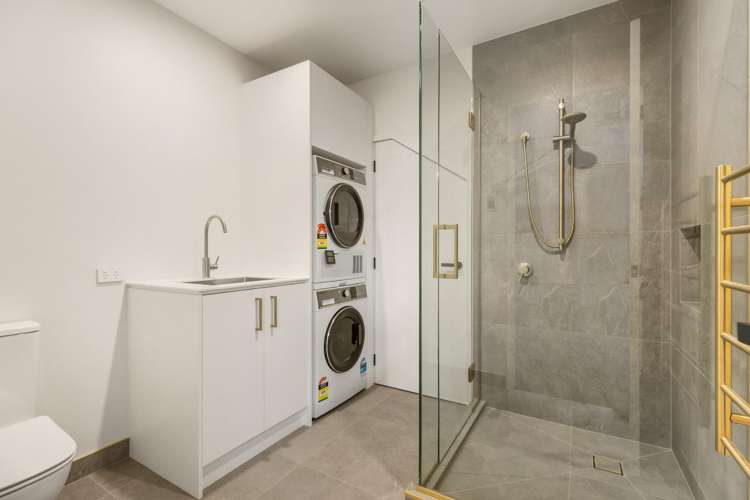 21A Quinns Way Cromwell_21