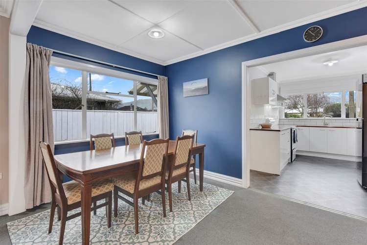 28a Nikau Street Stoke_6