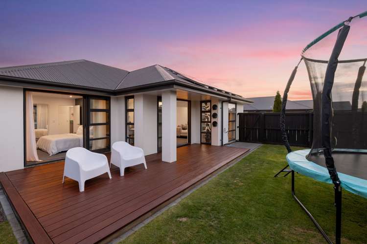 21A Candy Crescent Kaiapoi_25