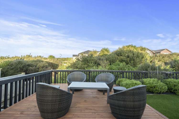 13 Downpatrick Drive Flat Bush_30