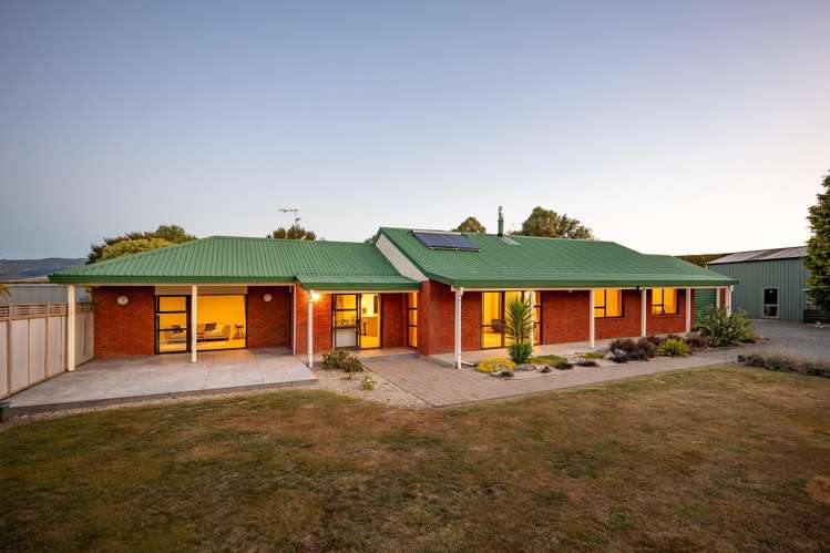 71 Bartlett Road Hope_30