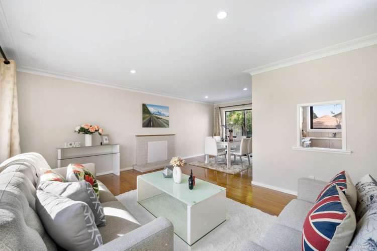 1/72 Drake Street Howick_8