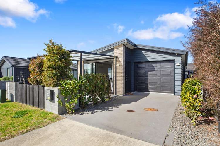 51 Crown Street_0