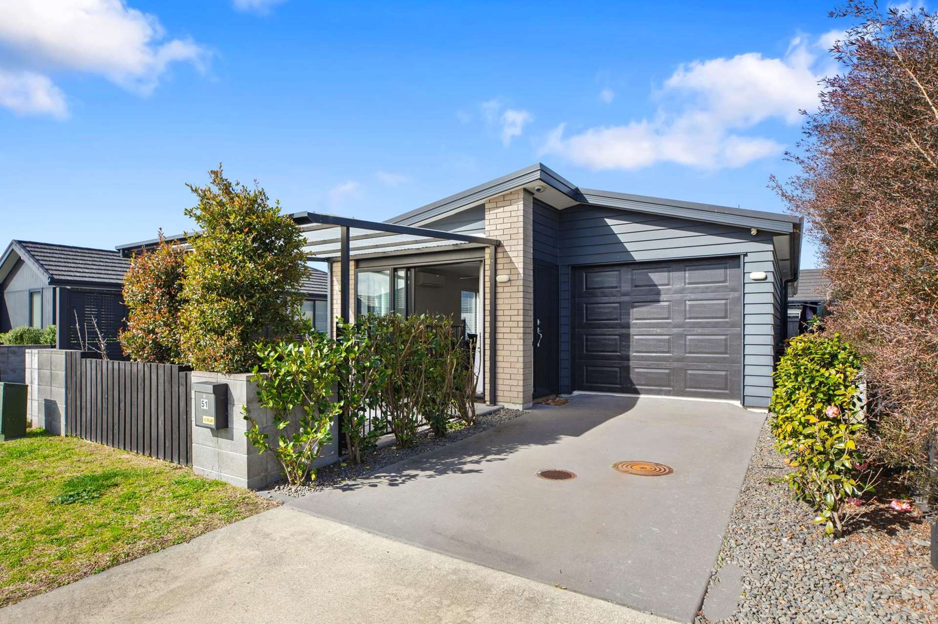 51 Crown Street Papamoa_0