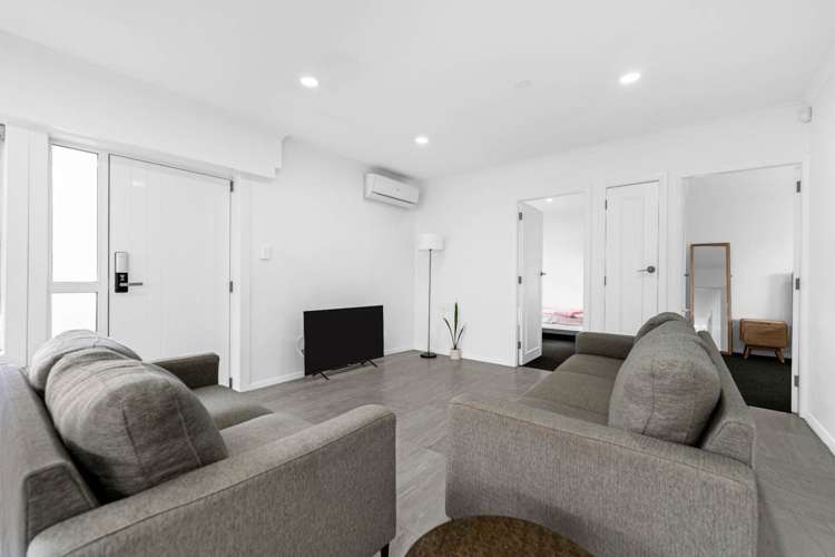 2/286 Porchester Road Takanini_10