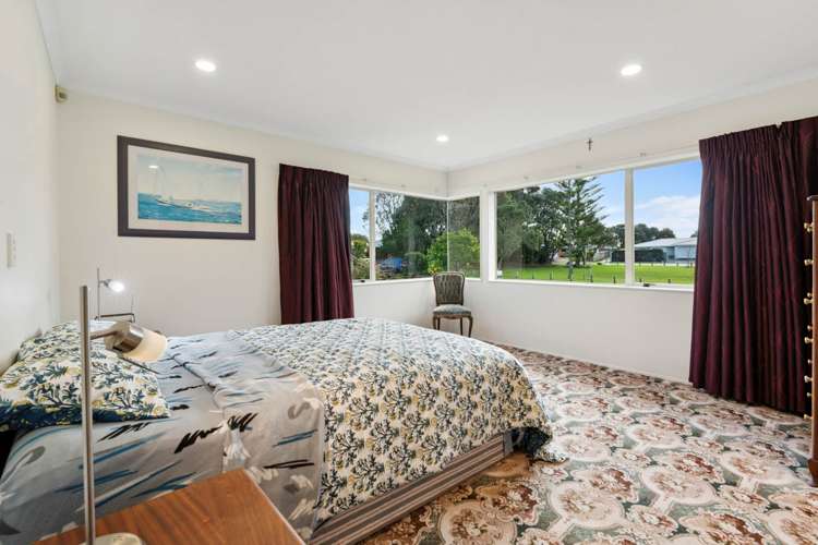 42 Settlers Grove Orewa_12