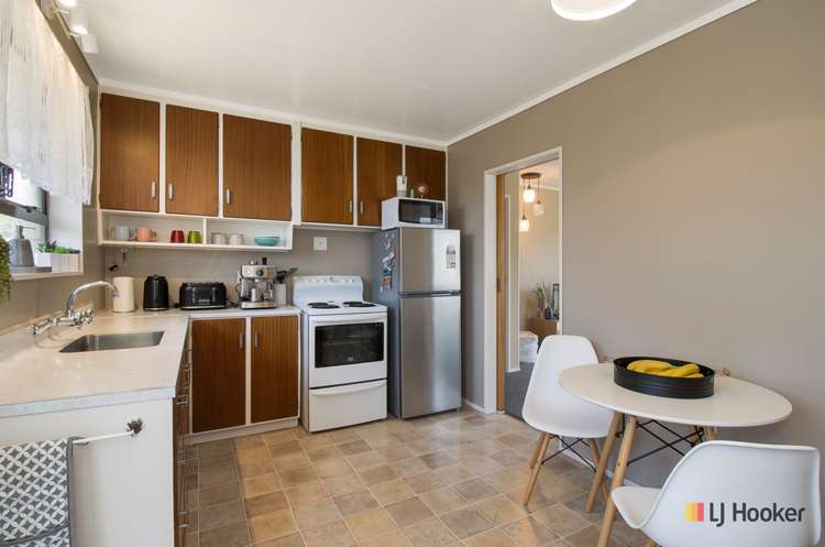 4a Snell Crescent Waihi Beach_4