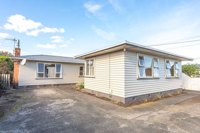 76 Totara Street Tawhero_1