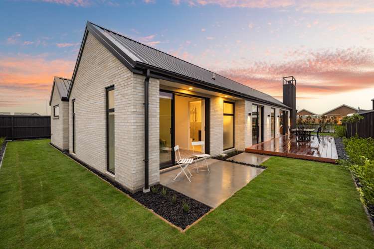 19 Perehia Mews Marshland_21