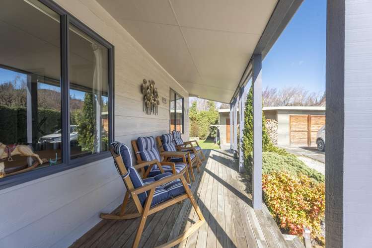 165 Jacks Pass Road Hanmer Springs_13