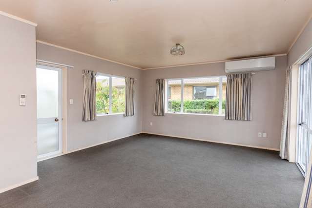 2a Park Street Paeroa_3