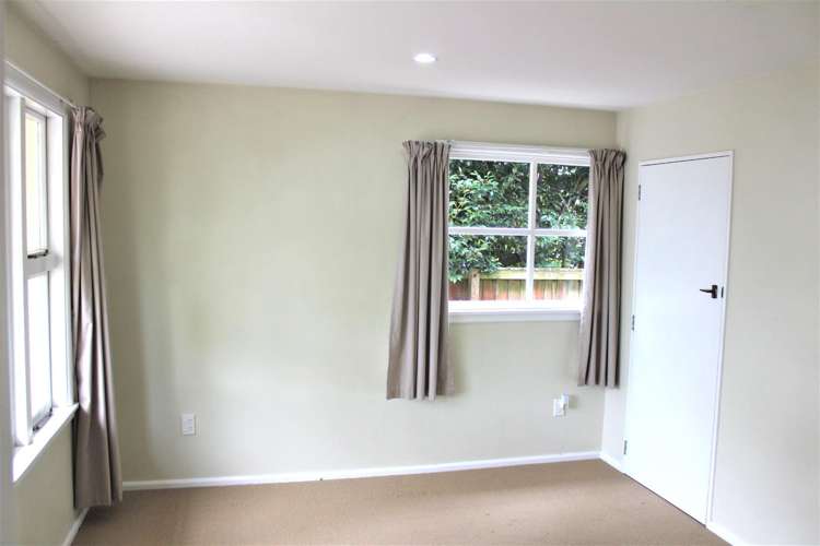 22 Newbridge Place 1464_10