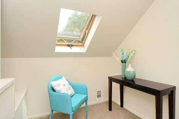 103 Panapa Drive Saint Johns_18