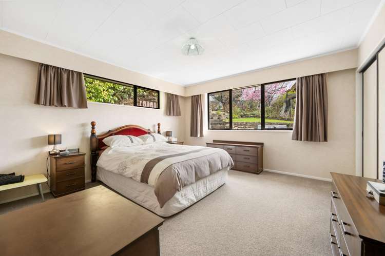 9 O'Neill Crescent Alexandra_10