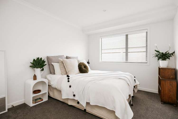 6 Doyle Lane Pyes Pa_11