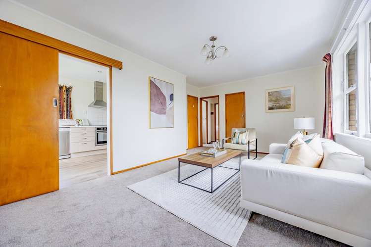 4/4a Dexter Avenue Mount Eden_10