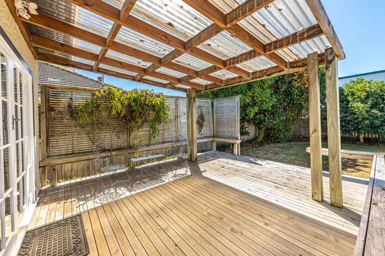 12 College Street Whanganui_17
