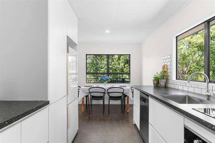 32a Armitage Road Wellsford_9