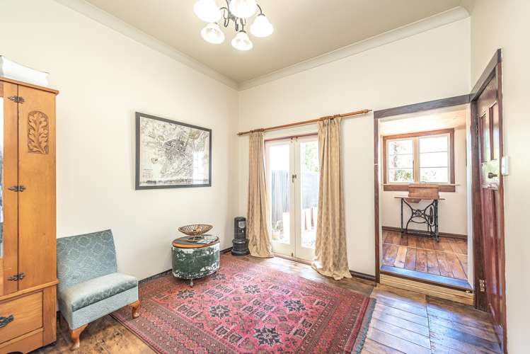 5 Keith Street Wanganui Central_19