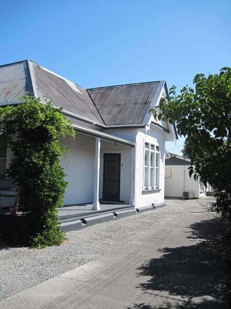 2/93 Champion Street_0