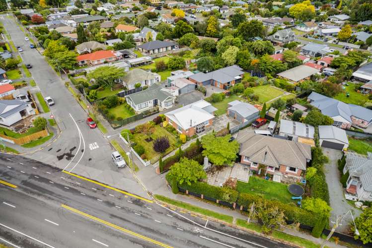 27 Swift Street Belfast_19