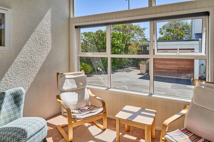 7/354 Muritai Road Eastbourne_5