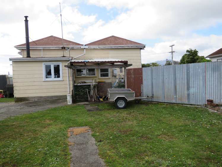 18 Russell Street Westport_13