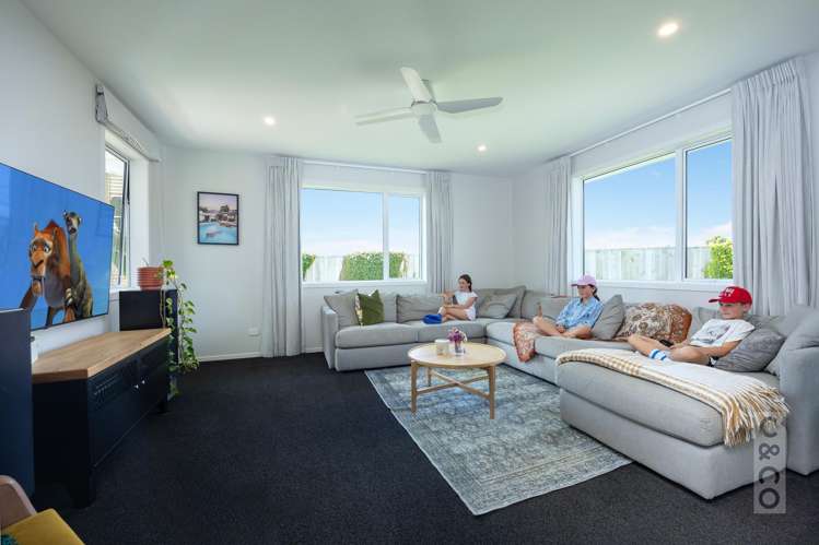 43 Awatiro Drive Kaukapakapa_11