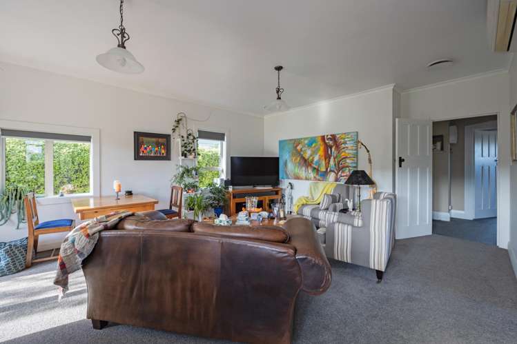 340 Thames Highway Oamaru_5