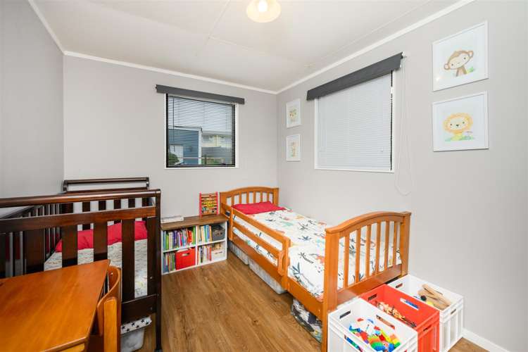 52 Hendersons Line Marton_16