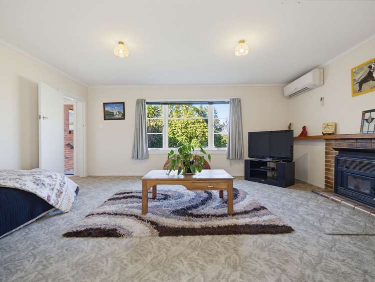 2 Hikutaia Street Te Aroha_7