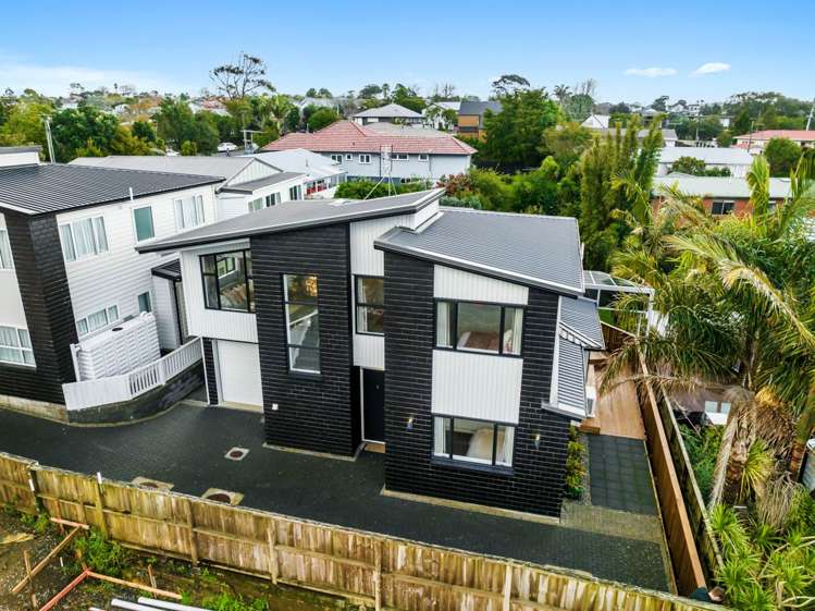 68c West Tamaki Road Saint Heliers_22