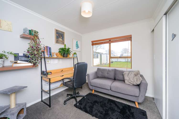 27 Stillwater Place Westbrook_19