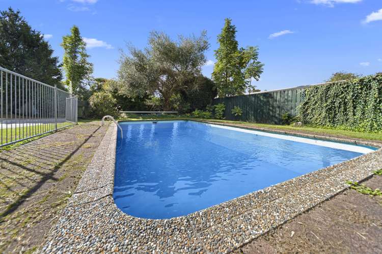 36d Ward Street Te Kuiti_5