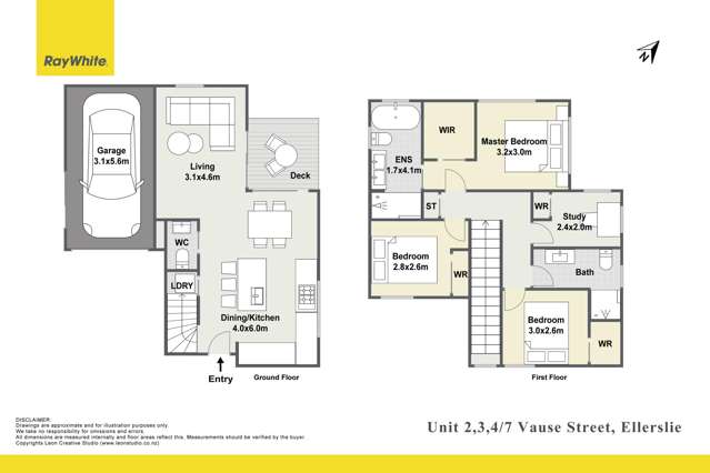 7B Vause Street Ellerslie_1