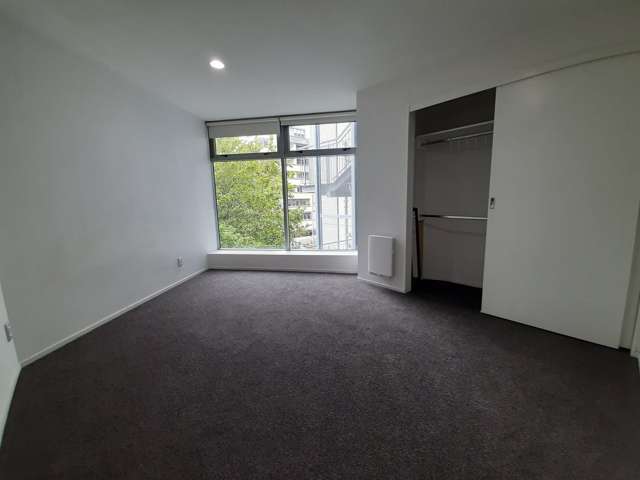 414/2 Beach Road Auckland Central_4