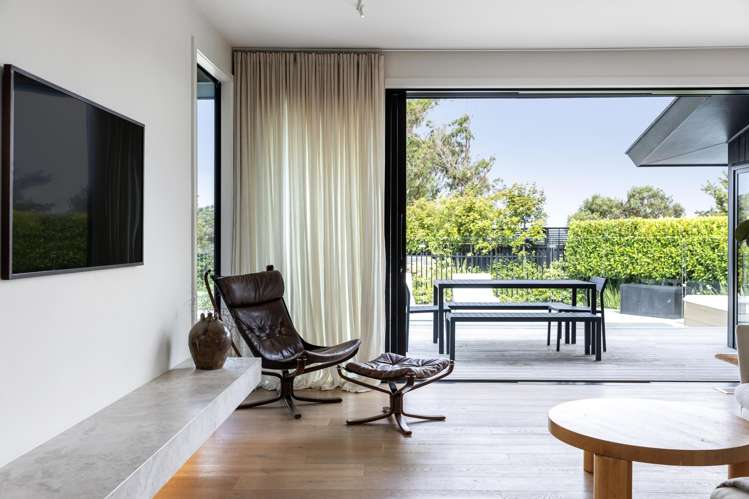 56 Covil Avenue Te Atatu South_19