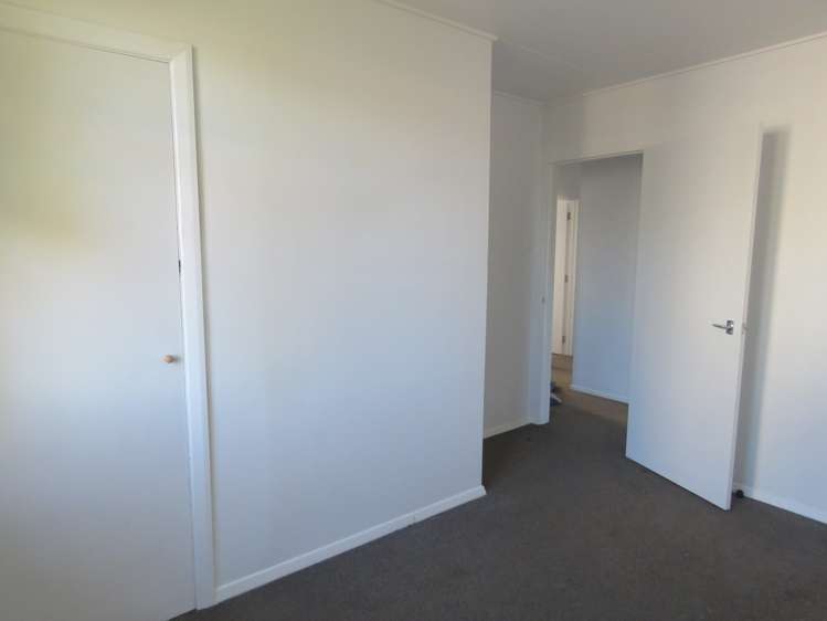 21 Corkill Avenue Wairoa_14