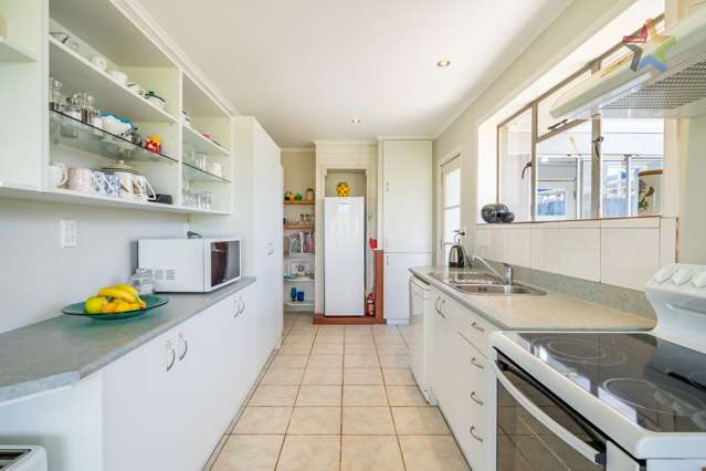 101 Pomare Road Tirohanga_4