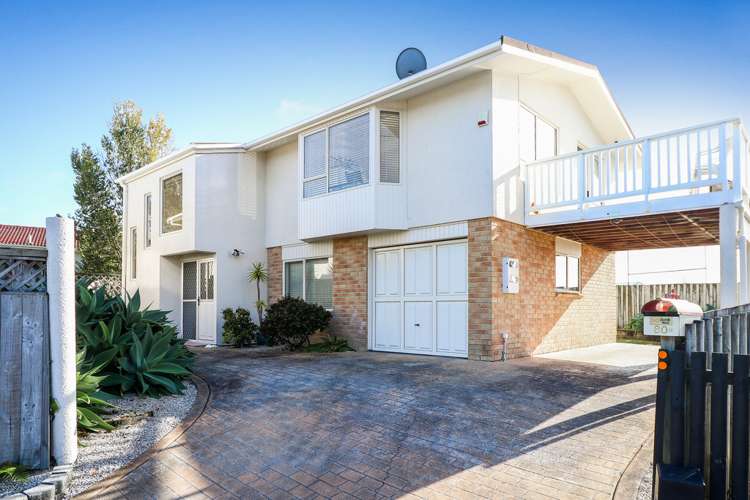 80h Tirimoana Road Te Atatu South_0