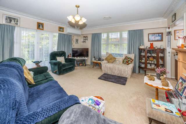 97 Main North Road Otorohanga_3