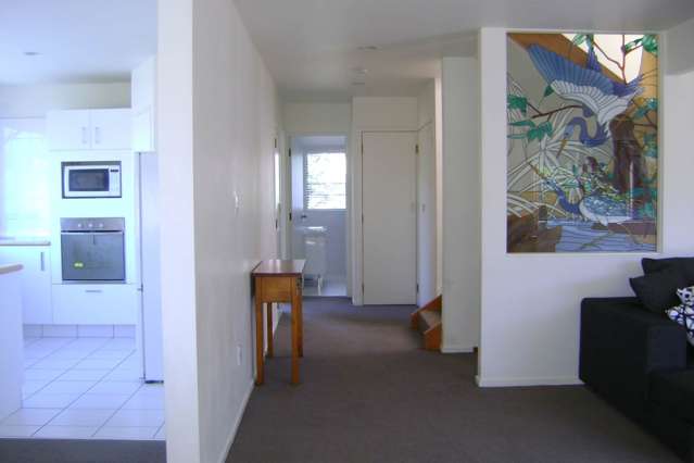 53a Kurahaupo Street Orakei_3