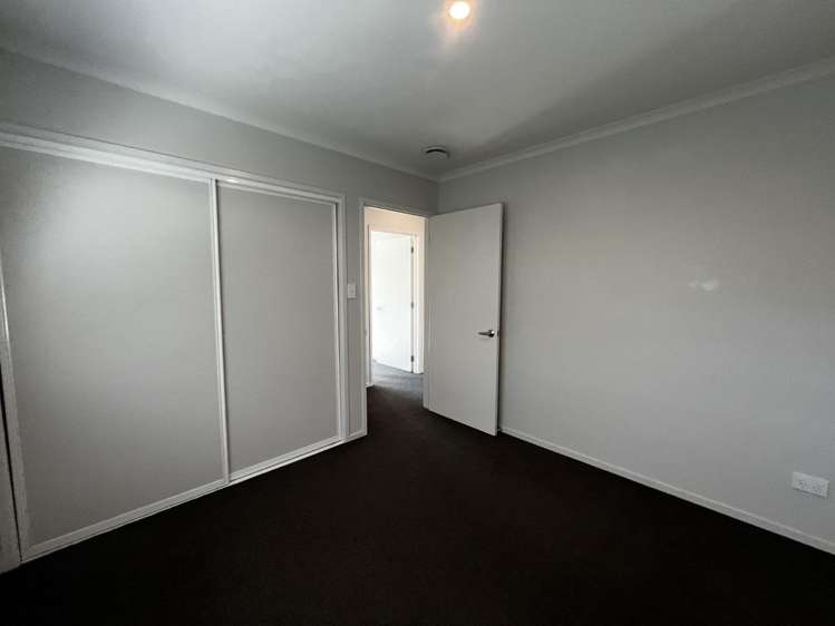 48 Berwick Street 1544_8