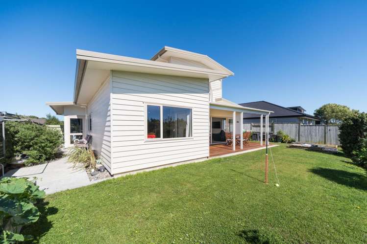 6 Silkwood Place Fitzherbert_28