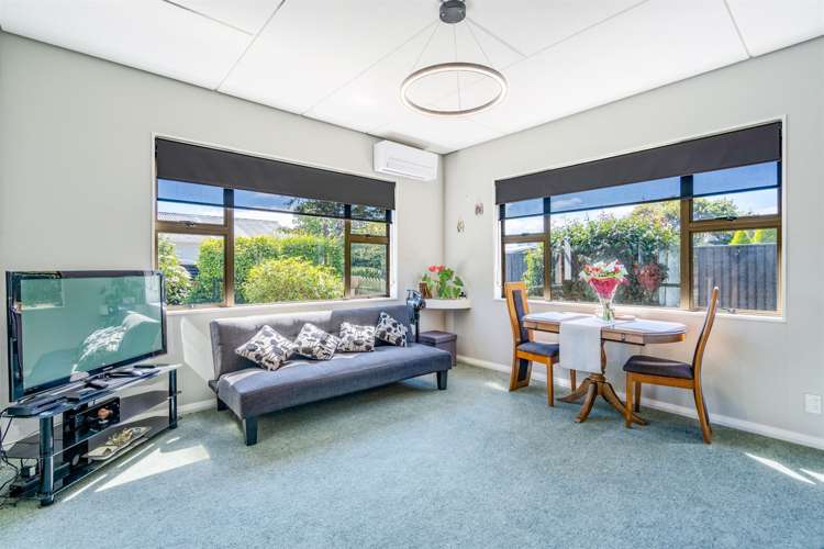 102 Lime Street Heidelberg_5